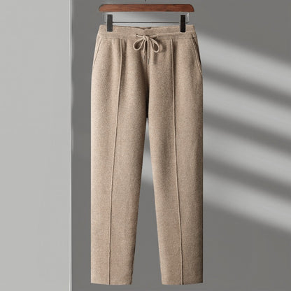 Nimbus Merino Wool Pants