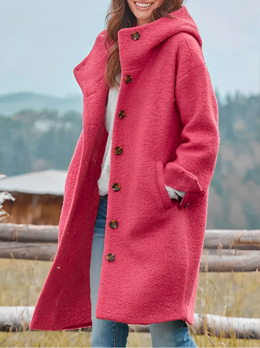 Cambridge Grace Coat™