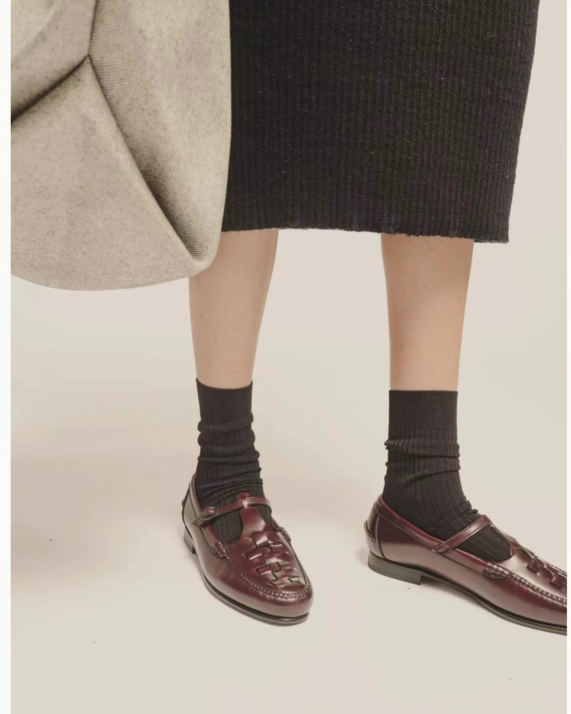 Palermo Leather Sandals