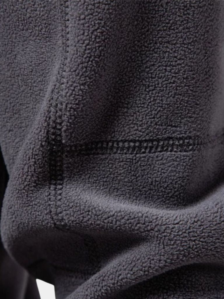 AlpineFleece™ Quarter-Zip