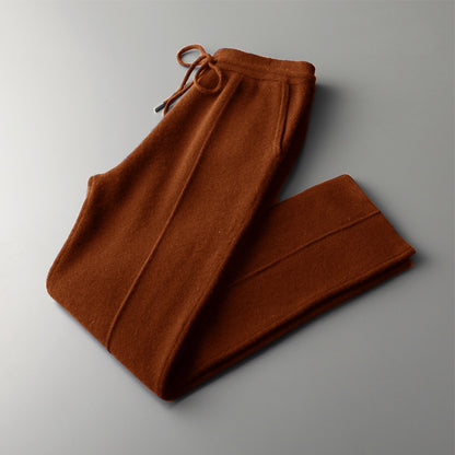 Nimbus Merino Wool Pants